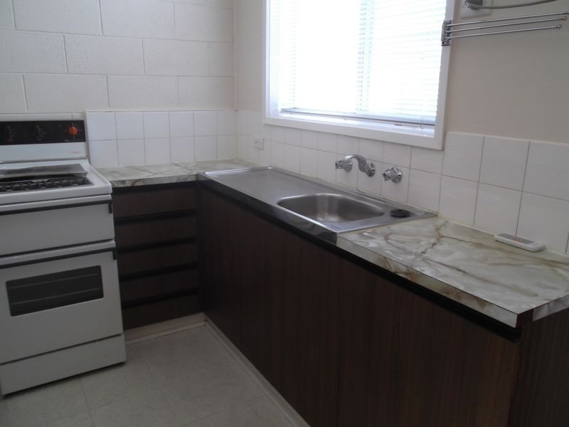 1/22 Pritchard Street, Swan Hill VIC 3585