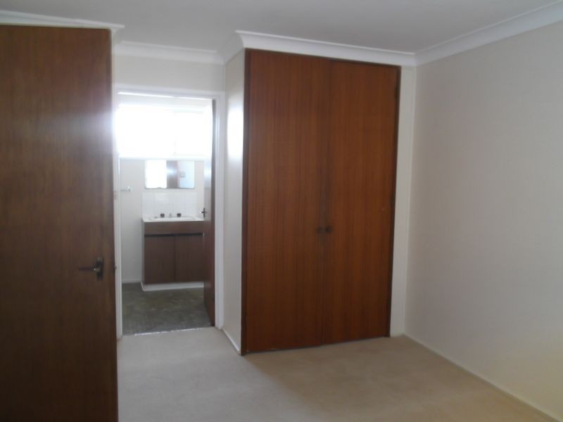 1/22 Pritchard Street, Swan Hill VIC 3585