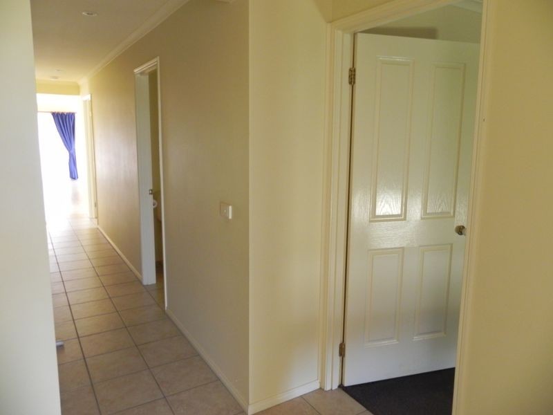 2 Gaethan Drive, Swan Hill VIC 3585