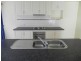 2 Gaethan Drive, Swan Hill VIC 3585