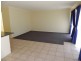 2 Gaethan Drive, Swan Hill VIC 3585