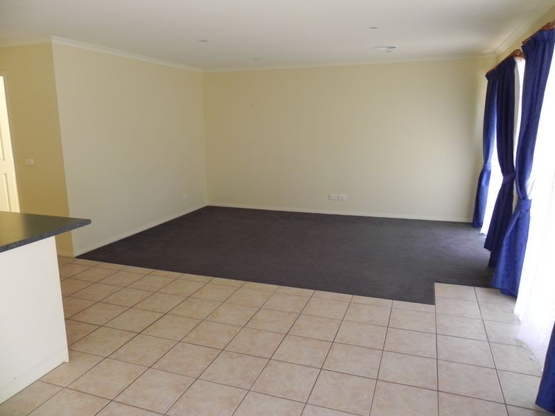 2 Gaethan Drive, Swan Hill VIC 3585