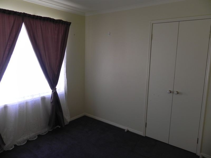 2 Gaethan Drive, Swan Hill VIC 3585