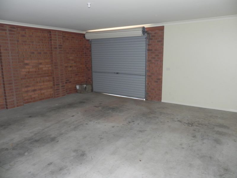 2 Gaethan Drive, Swan Hill VIC 3585