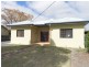 33 Wattie Street, Swan Hill VIC 3585