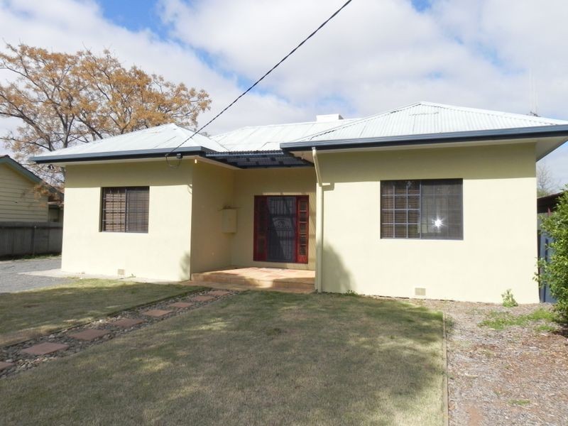 33 Wattie Street, Swan Hill VIC 3585