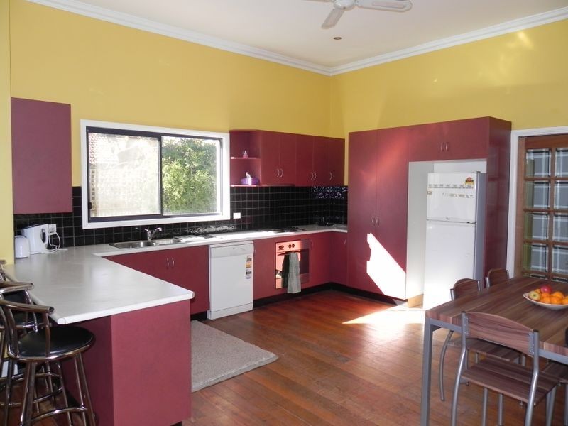 33 Wattie Street, Swan Hill VIC 3585