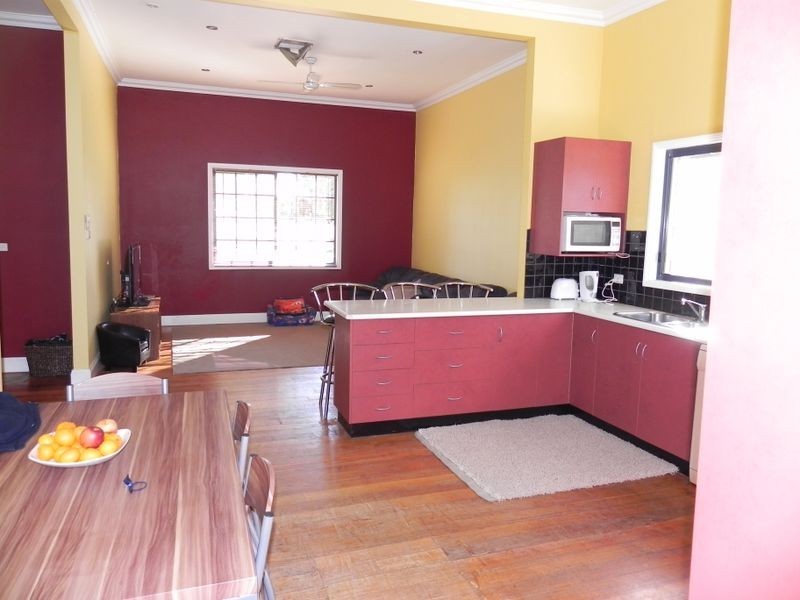 33 Wattie Street, Swan Hill VIC 3585