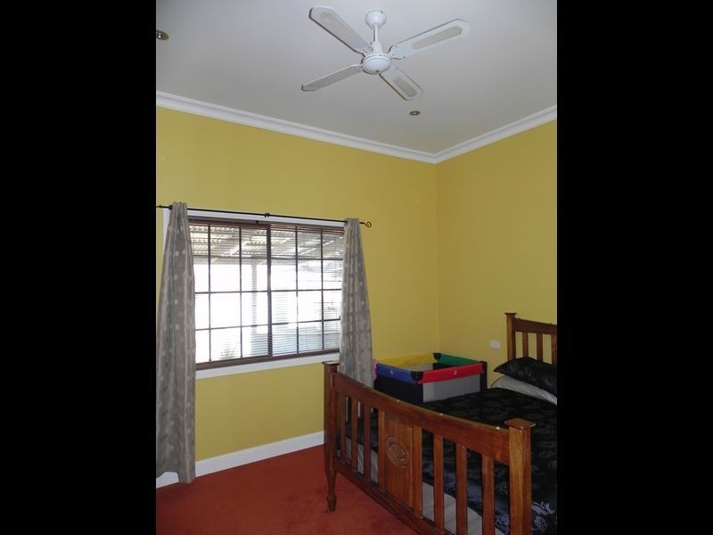 33 Wattie Street, Swan Hill VIC 3585