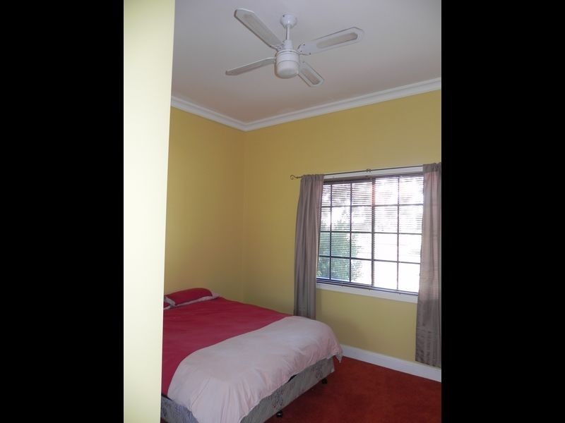 33 Wattie Street, Swan Hill VIC 3585