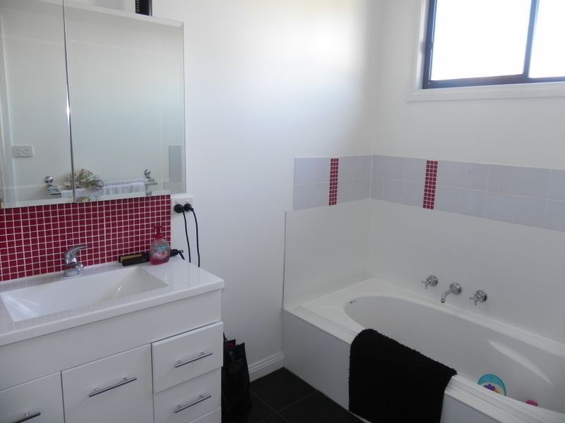 33 Wattie Street, Swan Hill VIC 3585