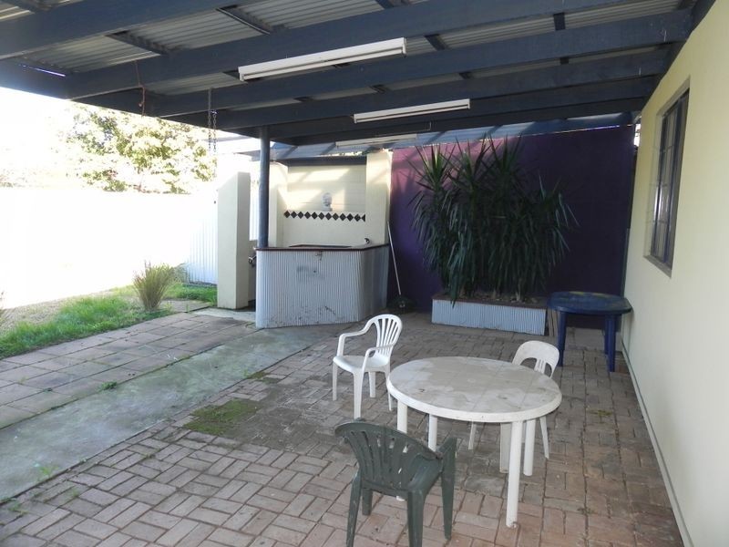 33 Wattie Street, Swan Hill VIC 3585