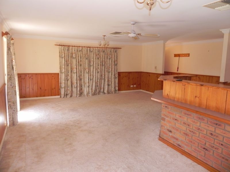 21 Clark Street, Swan Hill VIC 3585