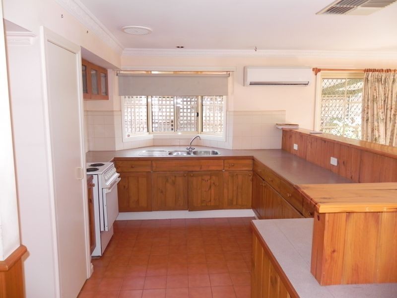 21 Clark Street, Swan Hill VIC 3585