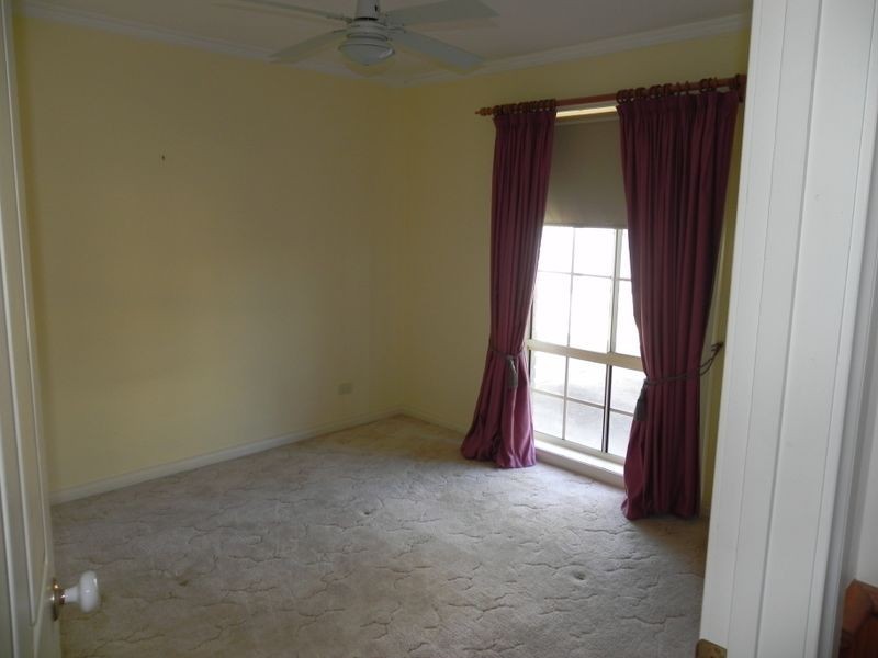 21 Clark Street, Swan Hill VIC 3585