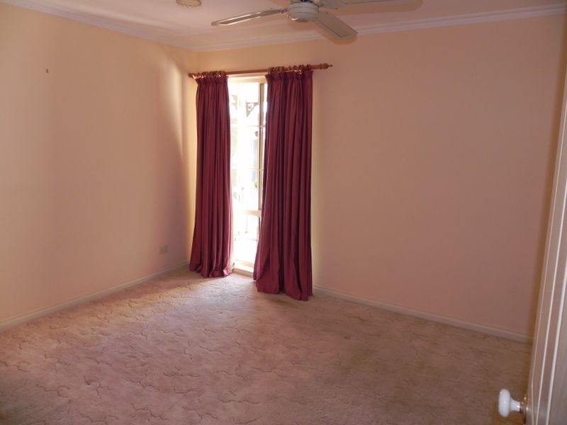 21 Clark Street, Swan Hill VIC 3585