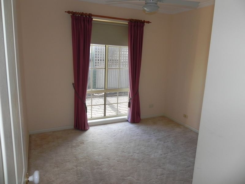 21 Clark Street, Swan Hill VIC 3585