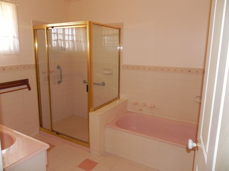 21 Clark Street, Swan Hill VIC 3585