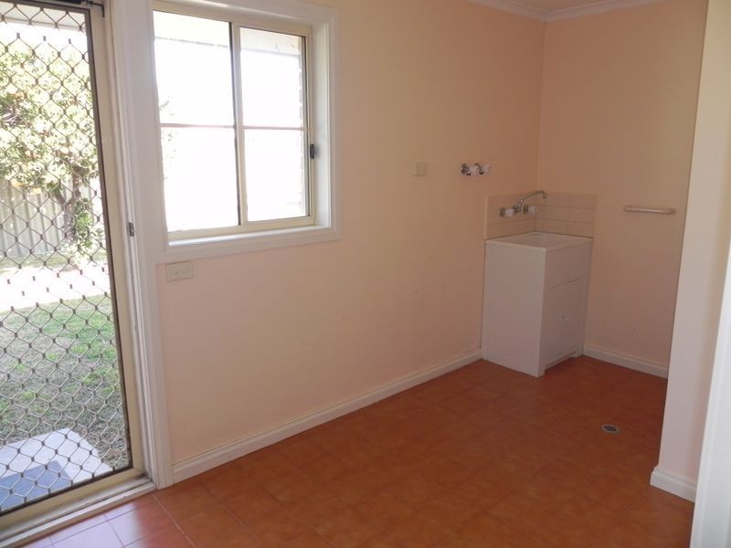 21 Clark Street, Swan Hill VIC 3585