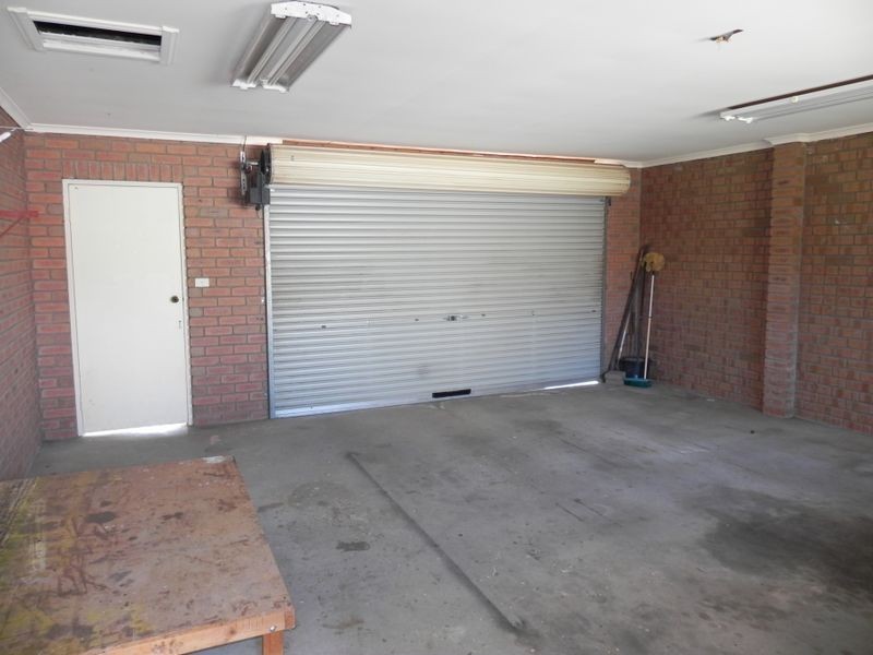 21 Clark Street, Swan Hill VIC 3585