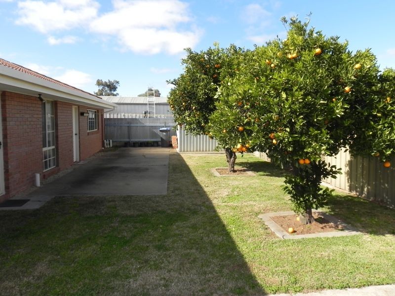 21 Clark Street, Swan Hill VIC 3585