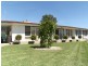 Swan Hill VIC 3585