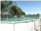 Swan Hill VIC 3585