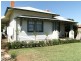 Swan Hill VIC 3585