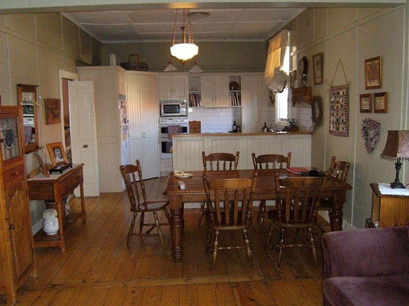 Swan Hill VIC 3585
