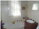 Swan Hill VIC 3585