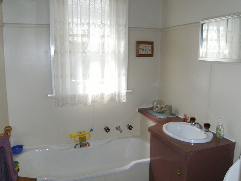 Swan Hill VIC 3585