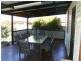 Swan Hill VIC 3585