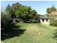 Swan Hill VIC 3585