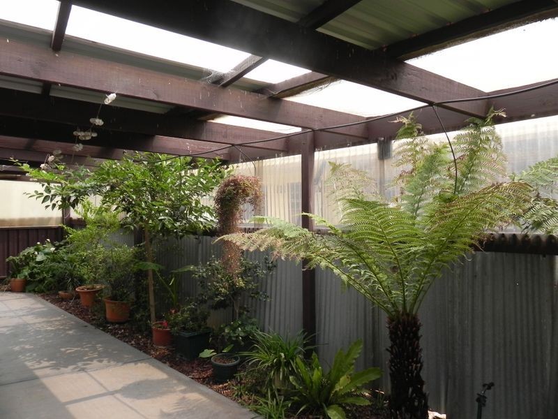 19 Holloway Grove, Swan Hill VIC 3585