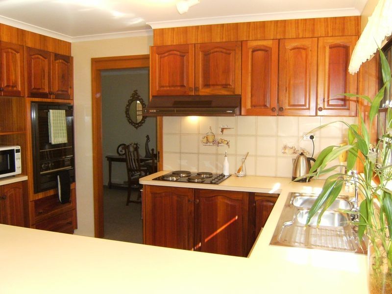 4 Green Court, Swan Hill VIC 3585