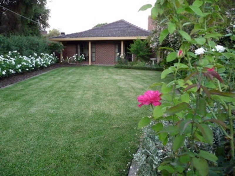 4 Green Court, Swan Hill VIC 3585