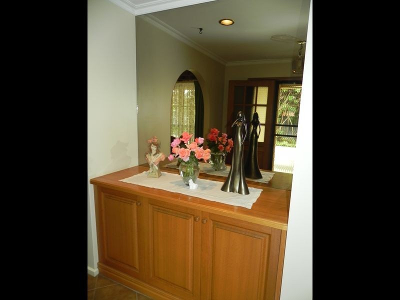 4 Green Court, Swan Hill VIC 3585