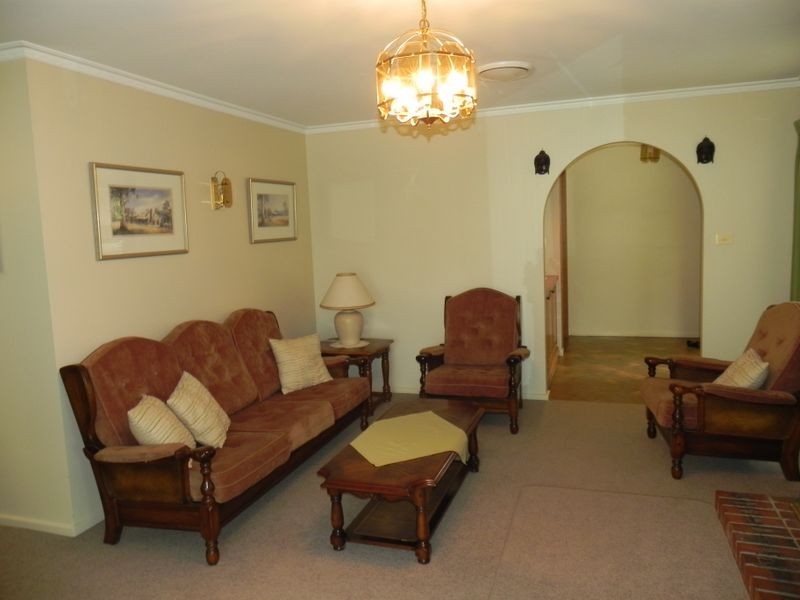 4 Green Court, Swan Hill VIC 3585