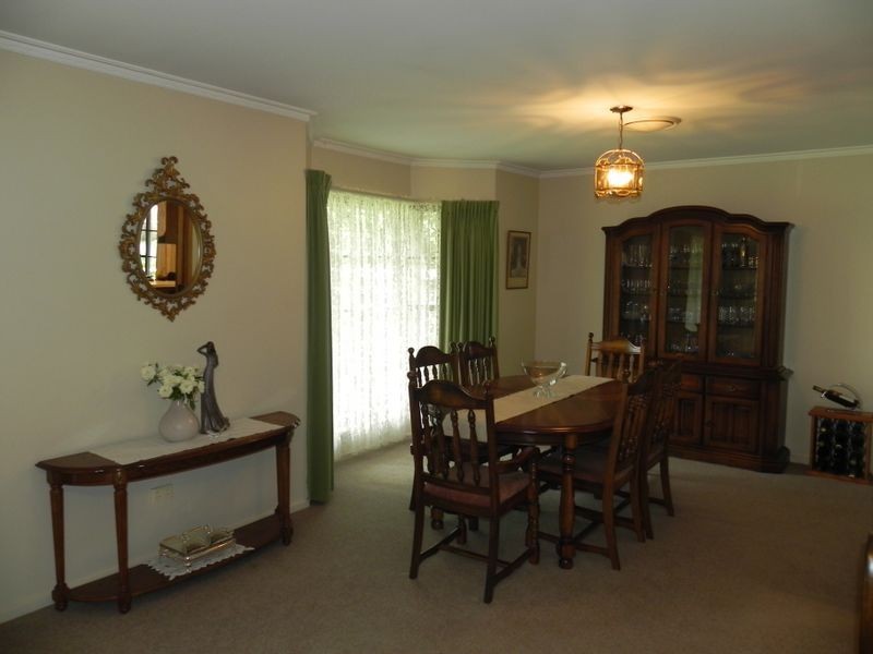 4 Green Court, Swan Hill VIC 3585