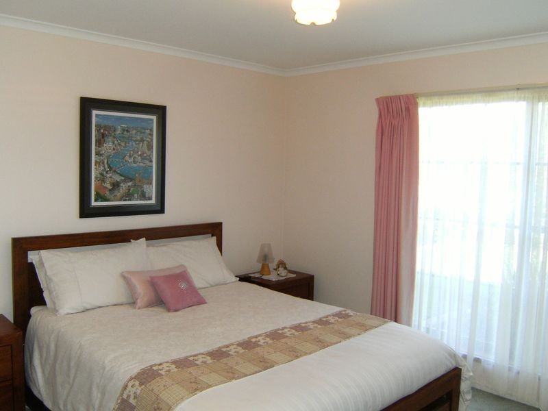 4 Green Court, Swan Hill VIC 3585