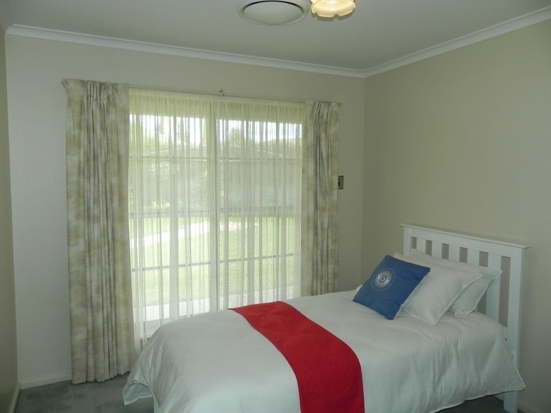 4 Green Court, Swan Hill VIC 3585