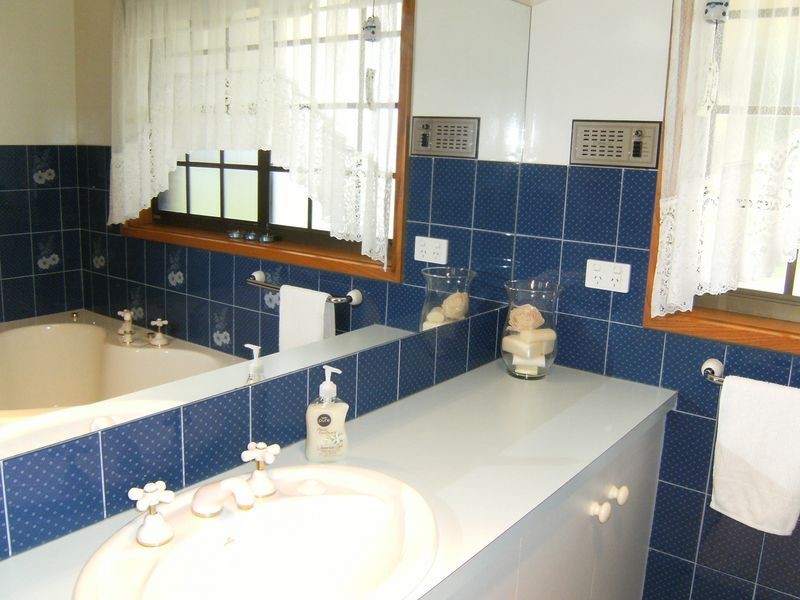 4 Green Court, Swan Hill VIC 3585