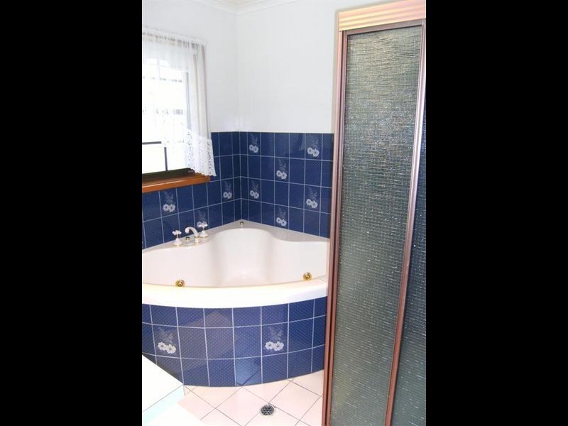 4 Green Court, Swan Hill VIC 3585