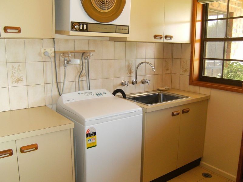 4 Green Court, Swan Hill VIC 3585