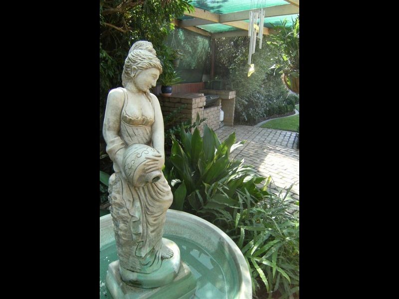 4 Green Court, Swan Hill VIC 3585