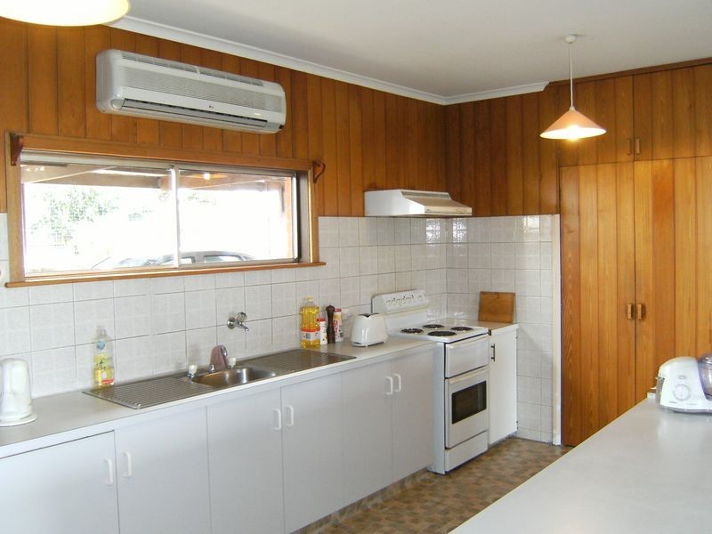 395 Lakeside Drive, Lake Boga VIC 3584