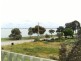 395 Lakeside Drive, Lake Boga VIC 3584