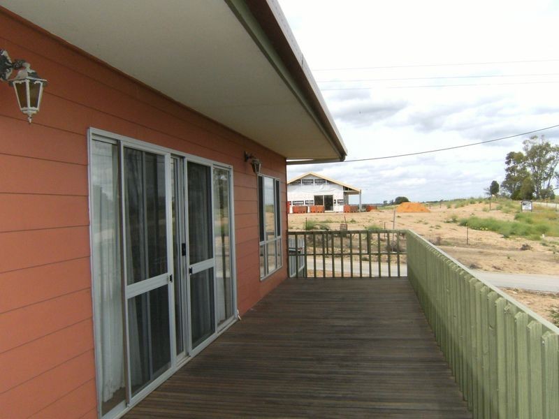 395 Lakeside Drive, Lake Boga VIC 3584