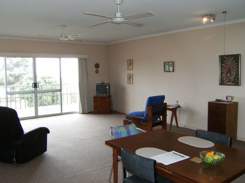 395 Lakeside Drive, Lake Boga VIC 3584