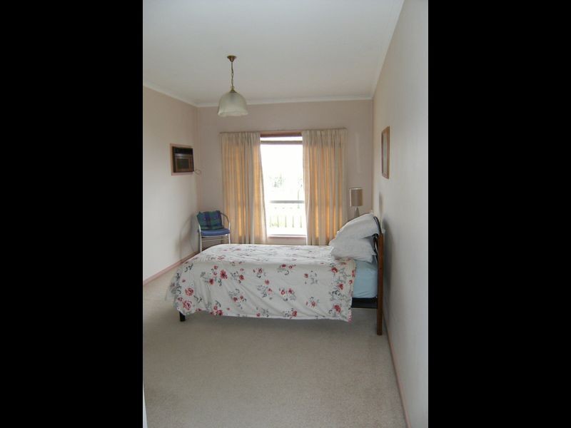 395 Lakeside Drive, Lake Boga VIC 3584